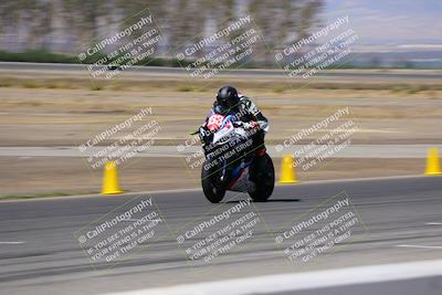 media/Jul-23-2022-CRA (Sat) [[7d82514c8b]]/Qualifying/Expert 1000/Panning/